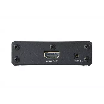 Emulatore EDID HDMI ATEN VC080
