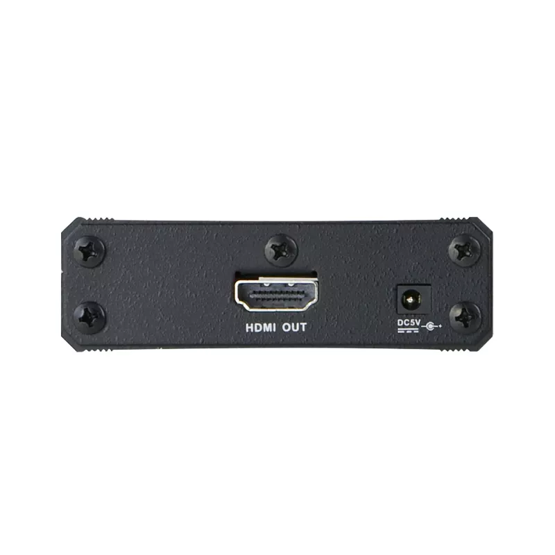Emulatore EDID HDMI ATEN VC080