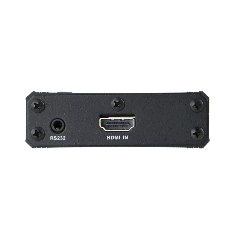 Emulatore EDID HDMI ATEN VC080