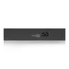 Zyxel GS1100-16 Gigabit Ethernet non gestito (10/100/1000)