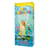 Set bolle di sapone Tuban MEGA SET FOR BIG BUBBLES età consigliata 3 anni