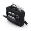 DICOTA Eco Top Traveller Base - borsa per notebook 15-15.6