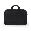 DICOTA Eco Top Traveller Base - borsa per notebook 15-15.6