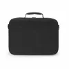 DICOTA Eco Multi Base - borsa per notebook 15-17.3