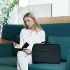 DICOTA Eco Multi Base - borsa per notebook 15-17.3