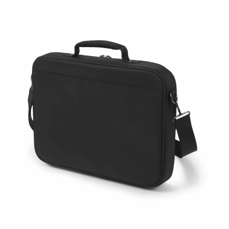 DICOTA Eco Multi Base - borsa per notebook 15-17.3