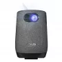 Proiettore a distanza standard ASUS ZenBeam Latte L1 LED 720p (1280x720) grigio