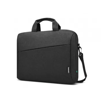 Lenovo T210 borsa top loader 39,6 cm (15,6