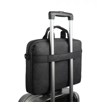 Lenovo T210 borsa top loader 39,6 cm (15,6