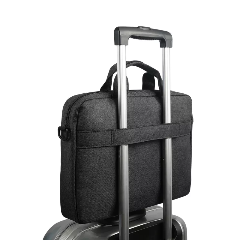 Lenovo T210 borsa top loader 39,6 cm (15,6