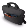 Lenovo T210 borsa top loader 39,6 cm (15,6