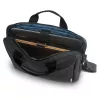 Lenovo T210 borsa top loader 39,6 cm (15,6
