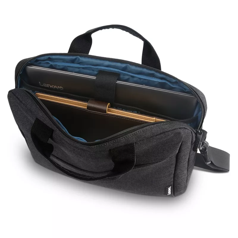 Lenovo T210 borsa top loader 39,6 cm (15,6