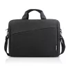 Lenovo T210 borsa top loader 39,6 cm (15,6
