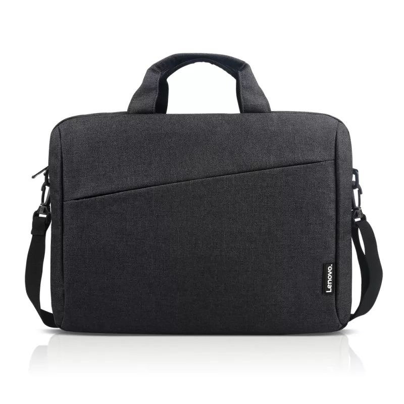Lenovo T210 borsa top loader 39,6 cm (15,6