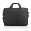 Lenovo T210 borsa top loader 39,6 cm (15,6