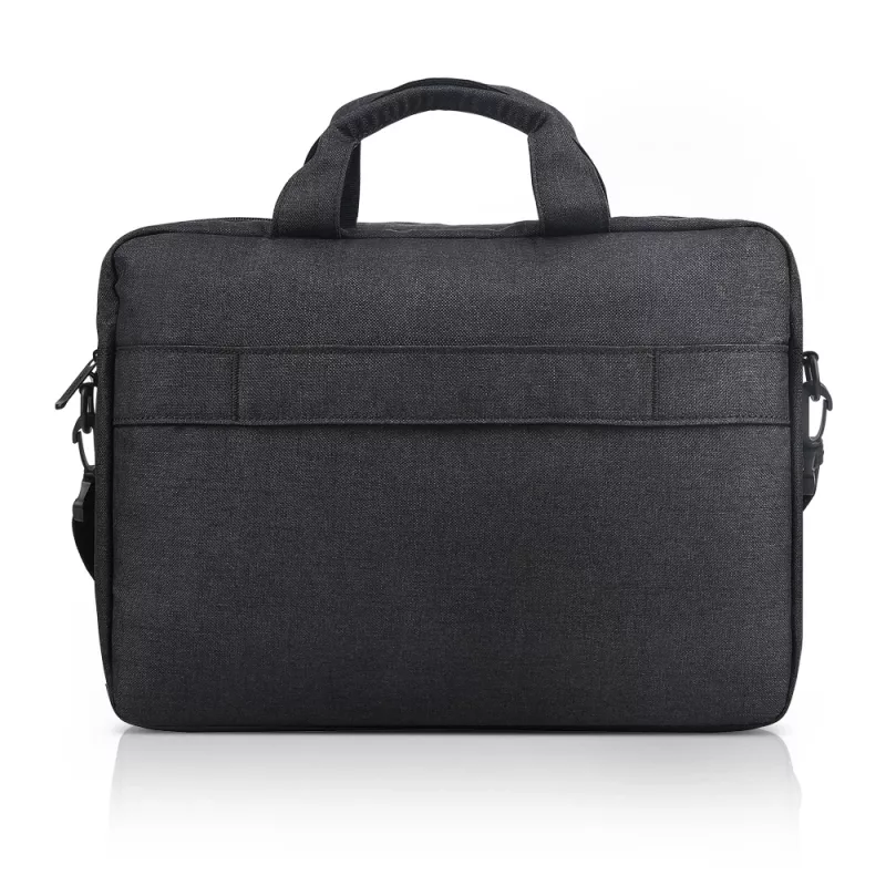 Lenovo T210 borsa top loader 39,6 cm (15,6