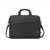 Lenovo T210 borsa top loader 39,6 cm (15,6