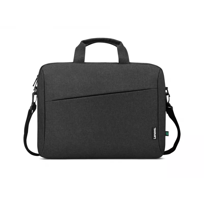 Lenovo T210 borsa top loader 39,6 cm (15,6