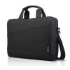Lenovo T210 borsa top loader 39,6 cm (15,6