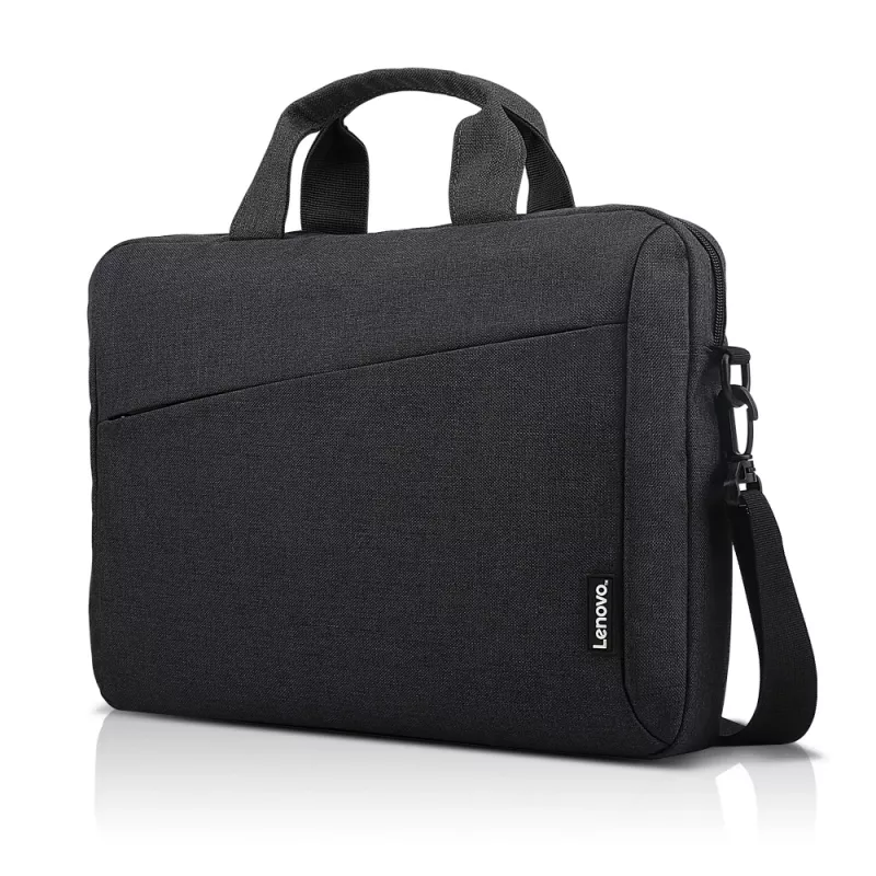 Lenovo T210 borsa top loader 39,6 cm (15,6