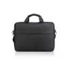 Lenovo T210 borsa top loader 39,6 cm (15,6