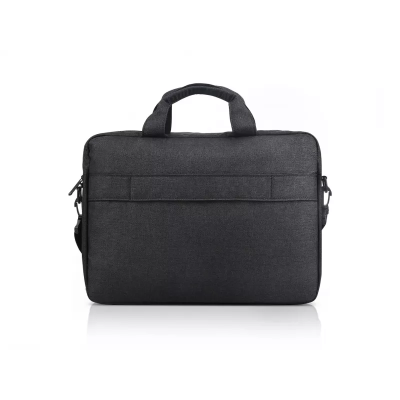 Lenovo T210 borsa top loader 39,6 cm (15,6
