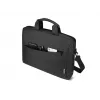 Lenovo T210 borsa top loader 39,6 cm (15,6