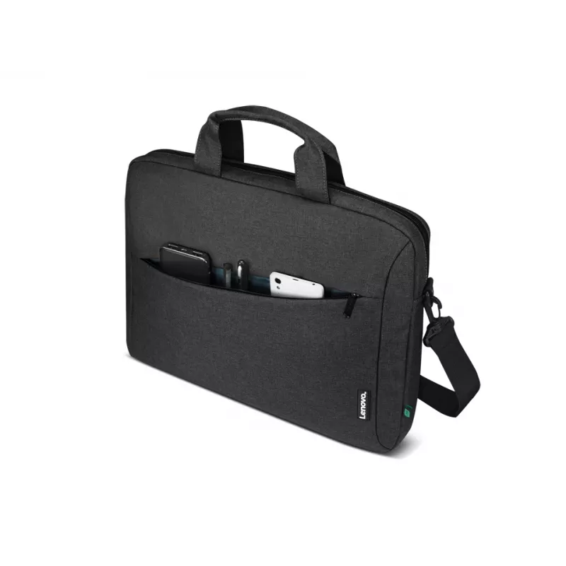 Lenovo T210 borsa top loader 39,6 cm (15,6