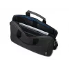 Lenovo T210 borsa top loader 39,6 cm (15,6