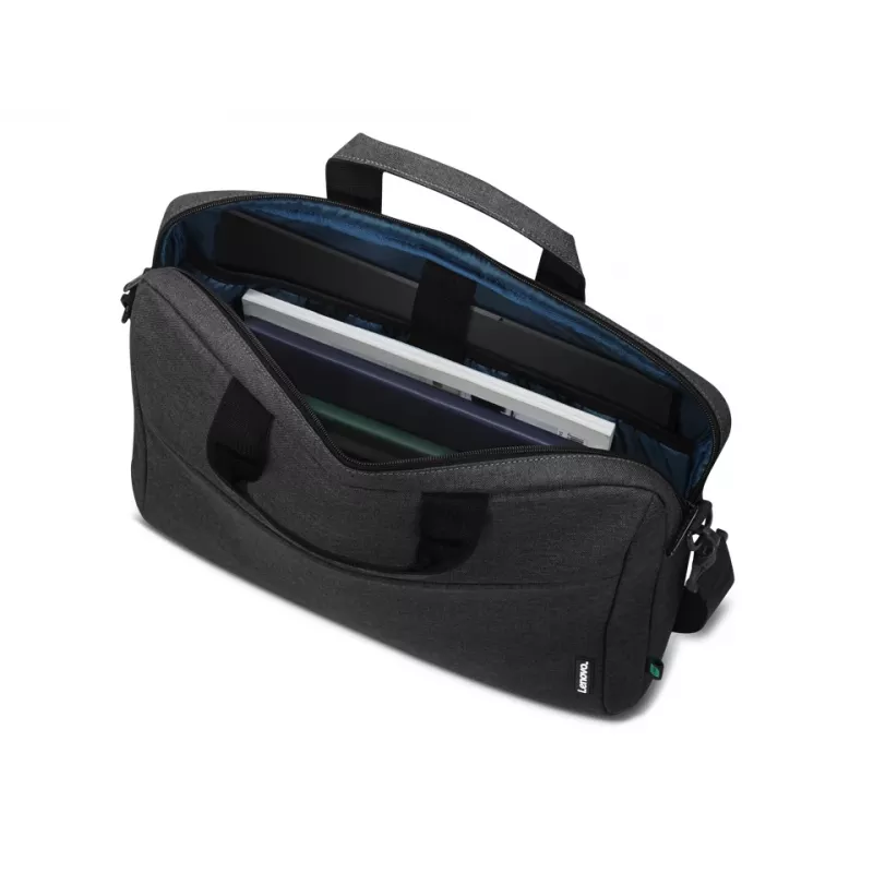 Lenovo T210 borsa top loader 39,6 cm (15,6