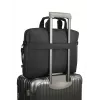 Lenovo T210 borsa top loader 39,6 cm (15,6