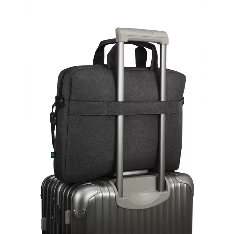 Lenovo T210 borsa top loader 39,6 cm (15,6