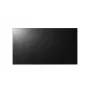 Display Digital Signage LG 75UL3J-E 190,5 cm (75