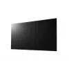 Display Digital Signage LG 75UL3J-E 190,5 cm (75