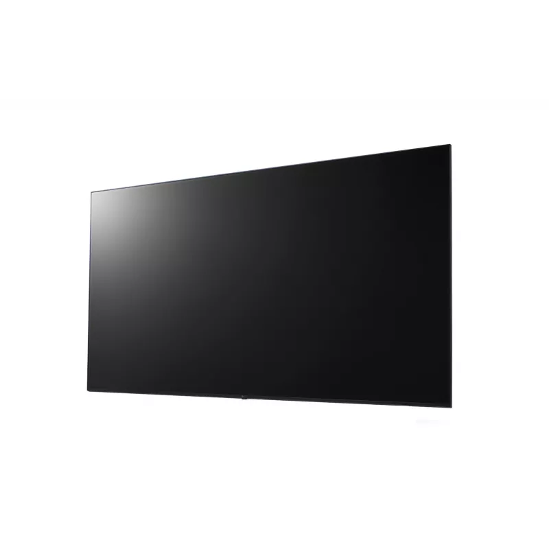 Display Digital Signage LG 75UL3J-E 190,5 cm (75