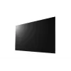 Display Digital Signage LG 75UL3J-E 190,5 cm (75
