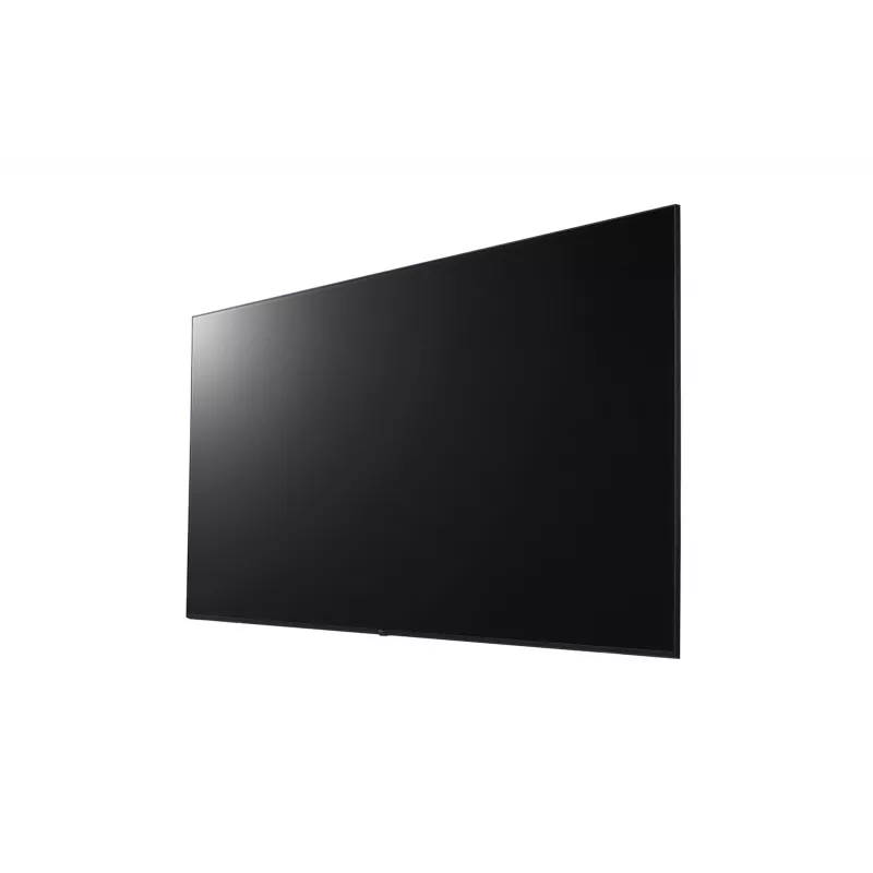 Display Digital Signage LG 75UL3J-E 190,5 cm (75
