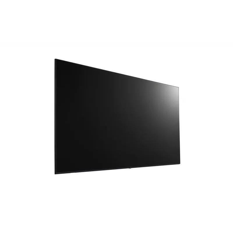 Display Digital Signage LG 75UL3J-E 190,5 cm (75