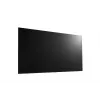 Display Digital Signage LG 75UL3J-E 190,5 cm (75