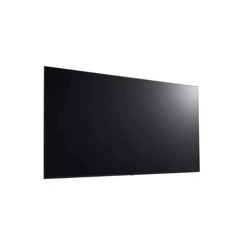 Display Digital Signage LG 75UL3J-E 190,5 cm (75