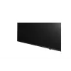 Display Digital Signage LG 75UL3J-E 190,5 cm (75