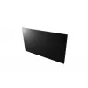 Display Digital Signage LG 75UL3J-E 190,5 cm (75