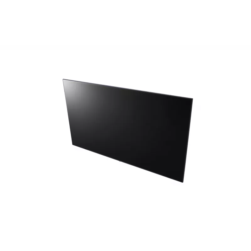 Display Digital Signage LG 75UL3J-E 190,5 cm (75