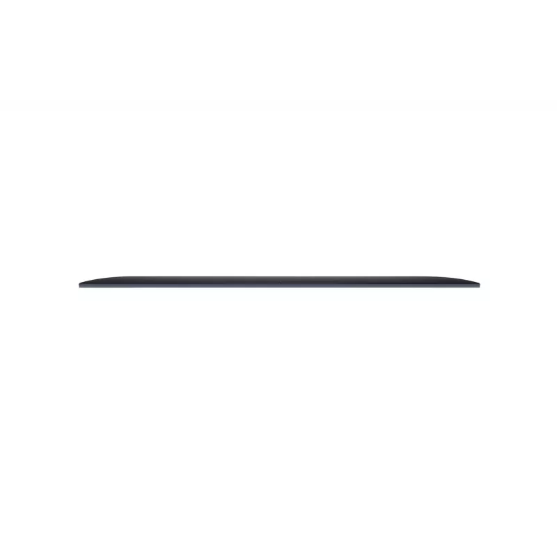 Display Digital Signage LG 75UL3J-E 190,5 cm (75