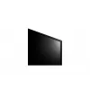 Display Digital Signage LG 75UL3J-E 190,5 cm (75