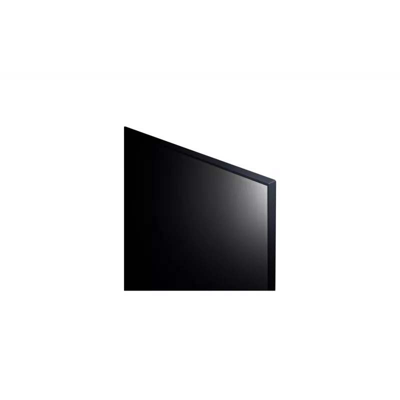 Display Digital Signage LG 75UL3J-E 190,5 cm (75