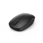 Mouse Hama MW-110, ufficio, ambidestro, RF Wireless, ottico, 1000 DPI