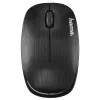 Mouse Hama MW-110, ufficio, ambidestro, RF Wireless, ottico, 1000 DPI