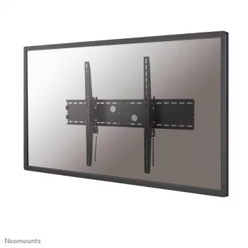 Supporto a parete per TV Neomounts LFD-W2000 60-100